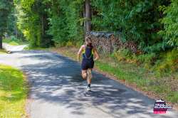 2025-08-23 KTRE 2025_121346_20250823-7239